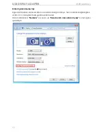 Предварительный просмотр 475 страницы j5 create JUA250 User Manual