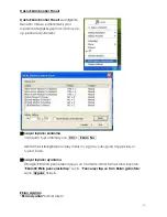 Предварительный просмотр 484 страницы j5 create JUA250 User Manual