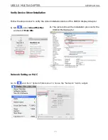 Preview for 21 page of j5 create JUA375 User Manual