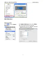 Предварительный просмотр 32 страницы j5 create JUA375 User Manual