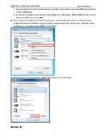 Предварительный просмотр 49 страницы j5 create JUA375 User Manual