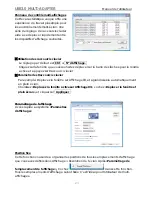 Preview for 62 page of j5 create JUA375 User Manual