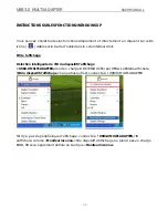 Preview for 63 page of j5 create JUA375 User Manual