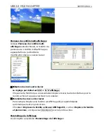 Предварительный просмотр 67 страницы j5 create JUA375 User Manual