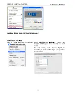 Preview for 68 page of j5 create JUA375 User Manual