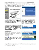 Предварительный просмотр 82 страницы j5 create JUA375 User Manual