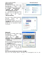 Preview for 83 page of j5 create JUA375 User Manual