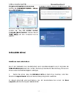 Предварительный просмотр 89 страницы j5 create JUA375 User Manual