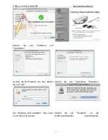 Предварительный просмотр 91 страницы j5 create JUA375 User Manual