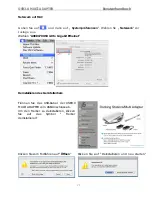 Preview for 95 page of j5 create JUA375 User Manual