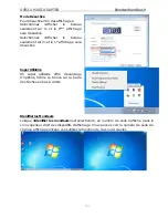 Предварительный просмотр 98 страницы j5 create JUA375 User Manual