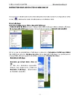 Preview for 100 page of j5 create JUA375 User Manual