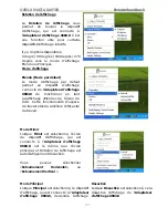 Preview for 101 page of j5 create JUA375 User Manual