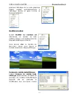 Preview for 102 page of j5 create JUA375 User Manual