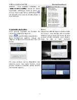 Preview for 105 page of j5 create JUA375 User Manual