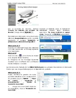 Preview for 117 page of j5 create JUA375 User Manual