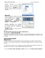 Preview for 118 page of j5 create JUA375 User Manual