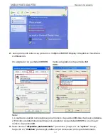 Предварительный просмотр 121 страницы j5 create JUA375 User Manual