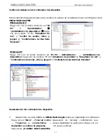 Preview for 123 page of j5 create JUA375 User Manual