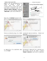 Preview for 125 page of j5 create JUA375 User Manual