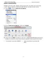 Предварительный просмотр 127 страницы j5 create JUA375 User Manual