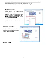 Preview for 130 page of j5 create JUA375 User Manual