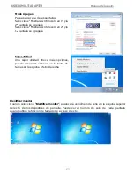 Preview for 132 page of j5 create JUA375 User Manual