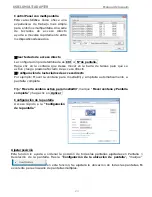 Preview for 133 page of j5 create JUA375 User Manual