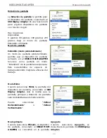 Preview for 135 page of j5 create JUA375 User Manual