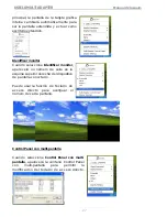 Preview for 136 page of j5 create JUA375 User Manual