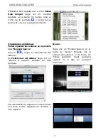 Preview for 139 page of j5 create JUA375 User Manual