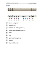 Preview for 23 page of j5 create JUD530SE User Manual