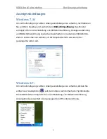 Preview for 48 page of j5 create JUD530SE User Manual