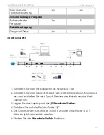 Preview for 54 page of j5 create JUH320 V2 User Manual