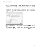 Preview for 82 page of j5 create JUH320 V2 User Manual