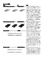 Preview for 154 page of j5 create JUH320 V2 User Manual