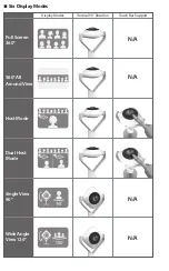 Preview for 3 page of j5 create JVCU360 Installation Manual