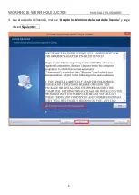 Предварительный просмотр 113 страницы J5create JUC700 User Manual