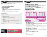 Preview for 9 page of J5create JVA06 Manual