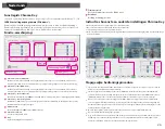 Preview for 12 page of J5create JVA06 Manual