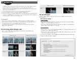 Preview for 13 page of J5create JVA06 Manual