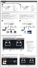 Предварительный просмотр 7 страницы J5create JVAW52 Quick Installation Manual