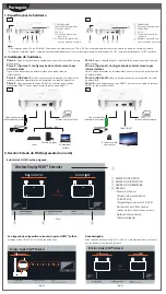 Предварительный просмотр 8 страницы J5create JVAW52 Quick Installation Manual