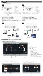 Предварительный просмотр 15 страницы J5create JVAW52 Quick Installation Manual