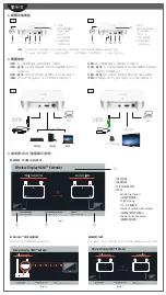 Предварительный просмотр 16 страницы J5create JVAW52 Quick Installation Manual