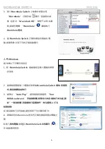 Preview for 60 page of J5create Wormhole Switch User Manual