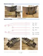 Preview for 32 page of Jaap Nerdy Gurdy Assembly Instructions Manual