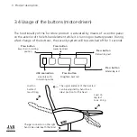 Preview for 30 page of JAB cliff Operating Instructions Manual