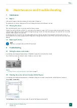 Preview for 19 page of Jabbla hey_ Operating Instructions Manual