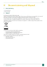 Preview for 21 page of Jabbla hey_ Operating Instructions Manual